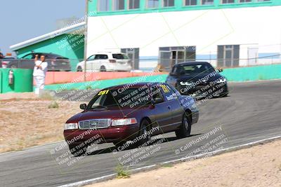 media/Jun-03-2023-Speed Ventures (Sat) [[bf3f317a10]]/Yellow/turn 4b/